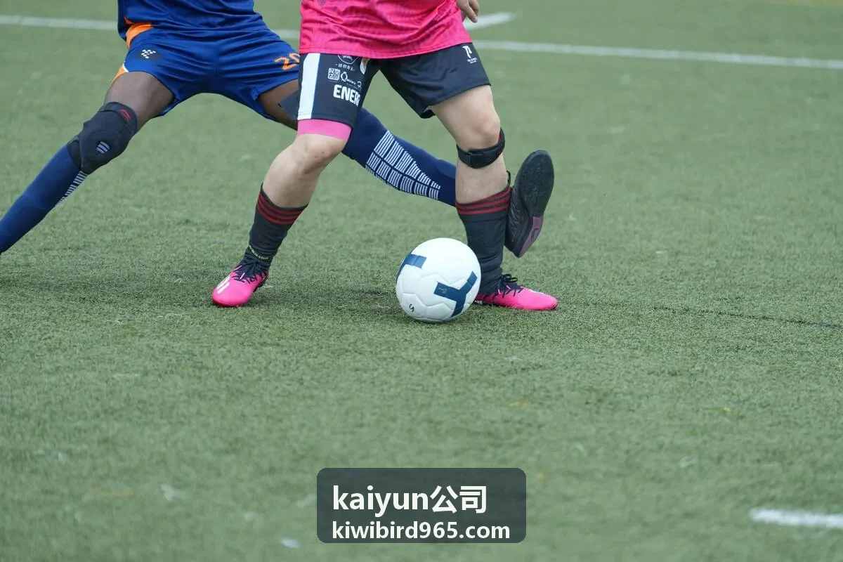 kaiyun公司渠道权益与服务支持